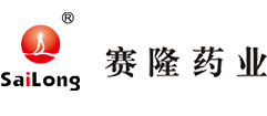 企业文化 - w66利来人文 - w66利来