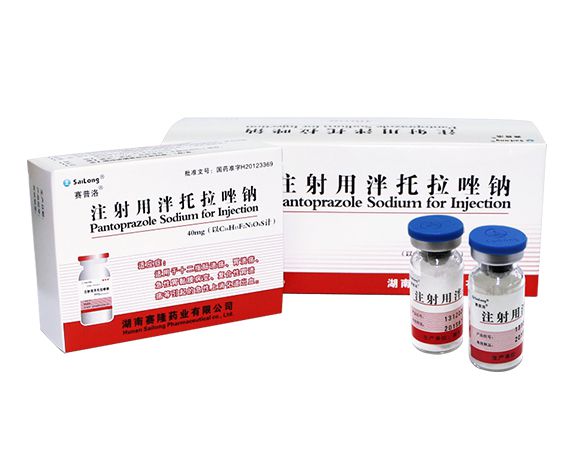 产品中心 - 赛普洛 - w66利来