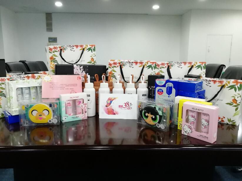 利来w66_利利国际最给力的老牌网