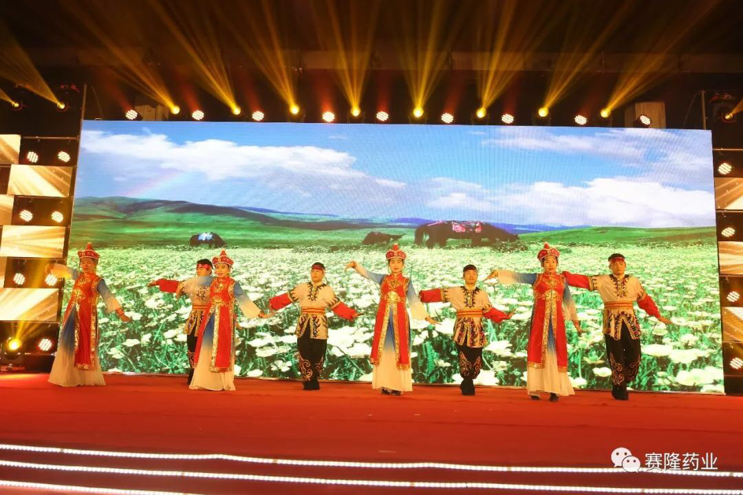利来w66_利利国际最给力的老牌网