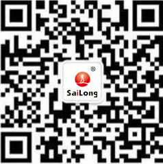 企业文化 - w66利来人文 - w66利来