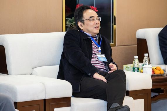 利来w66_利利国际最给力的老牌网