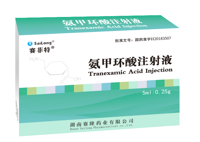 产品中心 - 赛菲特 - w66利来