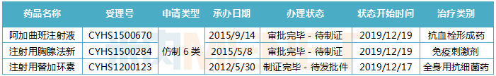 利来w66_利利国际最给力的老牌网
