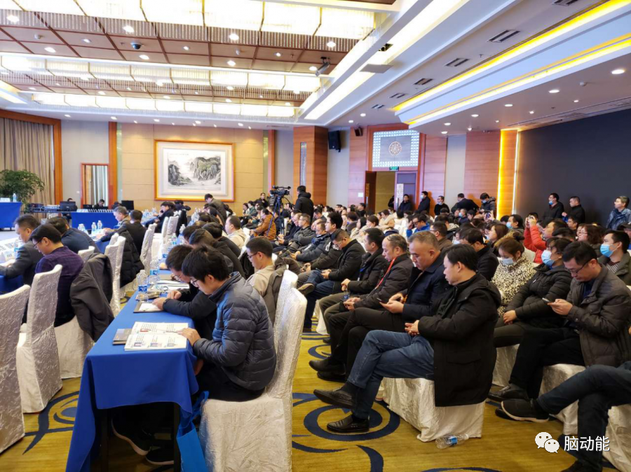 利来w66_利利国际最给力的老牌网