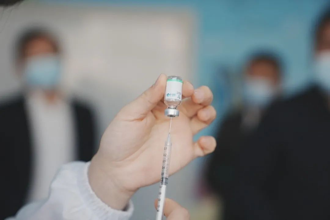 利来w66_利利国际最给力的老牌网