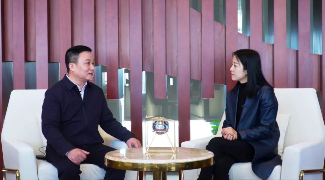 利来w66_利利国际最给力的老牌网