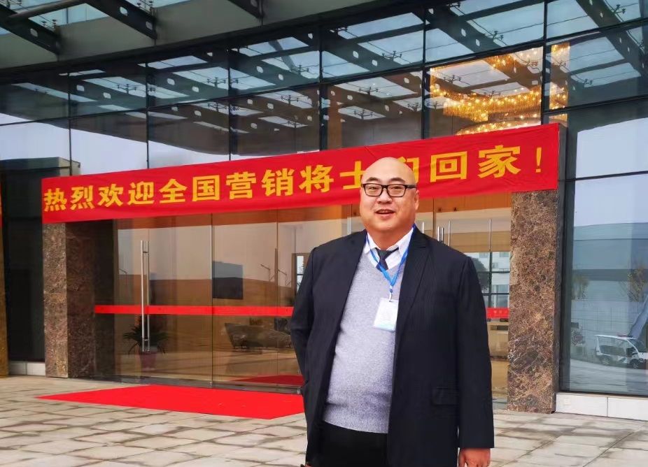利来w66_利利国际最给力的老牌网