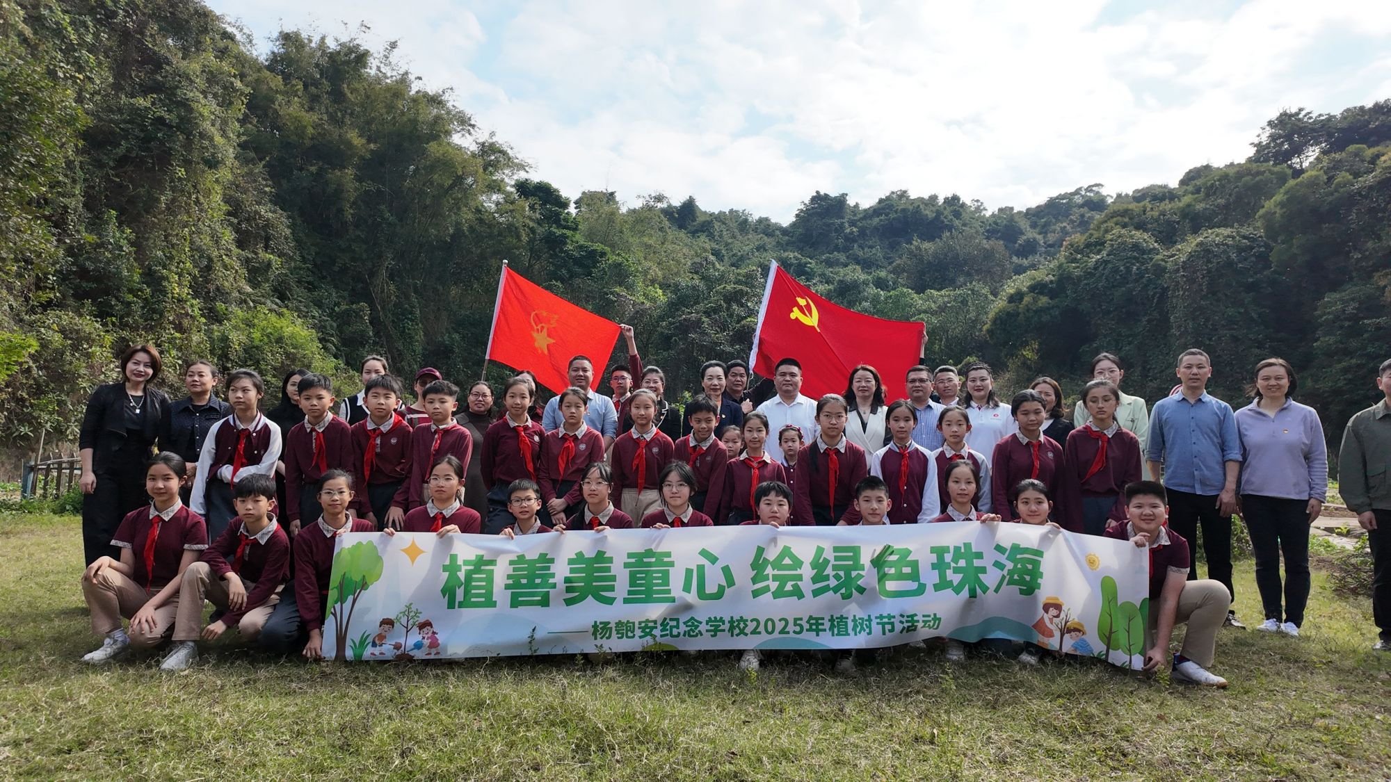 利来w66_利利国际最给力的老牌网